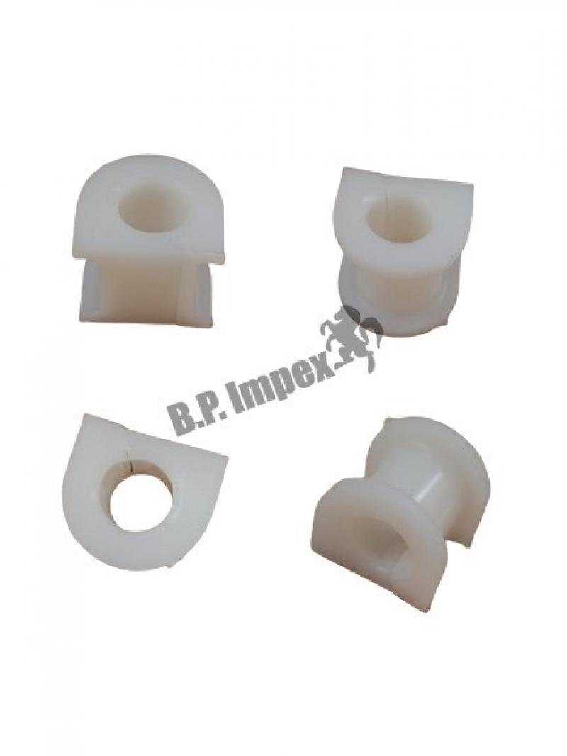 BEARING BLOCK (ARB FRONT)